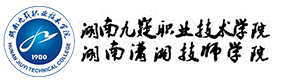 大學高校 - 招生簡章 · 招生計劃 · 招生分數(shù) - 高考志愿，大學招生，線上咨詢答疑