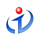 湖南信息職業(yè)技術(shù)學(xué)院-?；? /></div>
                        <div   id=