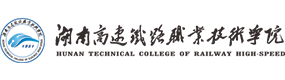 大學(xué)高校 - 招生簡(jiǎn)章 · 招生計(jì)劃 · 招生分?jǐn)?shù) - 高考志愿，大學(xué)招生，線上咨詢答疑