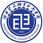 大學志 · 招生公告 · 招生簡章 · 招生計劃