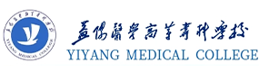 大學(xué)高校 - 招生簡章 · 招生計劃 · 招生分?jǐn)?shù) - 高考志愿，大學(xué)招生，線上咨詢答疑