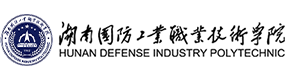 大學(xué)高校 - 招生簡章 · 招生計(jì)劃 · 招生分?jǐn)?shù) - 高考志愿，大學(xué)招生，線上咨詢答疑