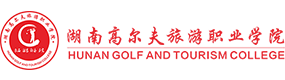 大學高校 - 招生簡章 · 招生計劃 · 招生分數 - 高考志愿，大學招生，線上咨詢答疑