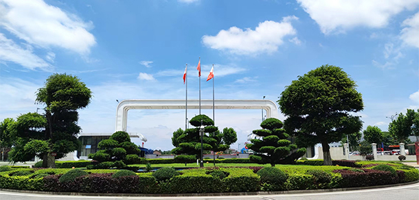 2022年招生分?jǐn)?shù)