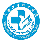 長沙衛(wèi)生職業(yè)學院-?；? /></div>
                        <div   id=