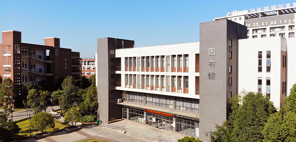 我的大學-大學志