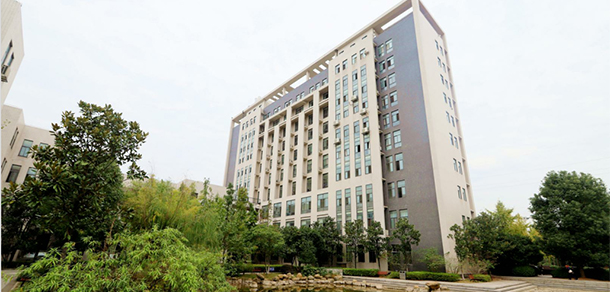 我的大學-大學志