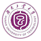 專業(yè)學科（招生專業(yè)目錄）