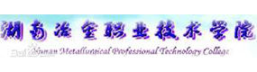 大學高校 - 招生簡章 · 招生計劃 · 招生分數(shù) - 高考志愿，大學招生，線上咨詢答疑