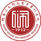 大學(xué)志 · 招生公告 · 招生簡章 · 招生計劃
