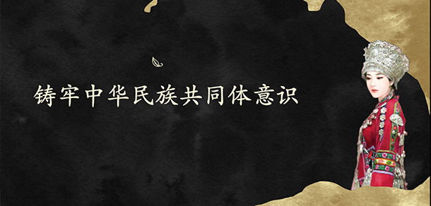 懷化師范高等?？茖W校 - 最美大學