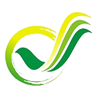 長(zhǎng)沙幼兒師范高等專科學(xué)校-?；? /></div>
                        <div   id=
