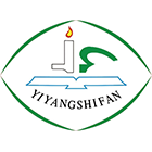 益陽(yáng)師范高等?？茖W(xué)校-?；? /></div>
                        <div   id=