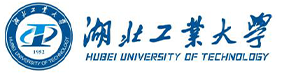 湖北工業(yè)大學(xué)-?；眨?biāo)識）