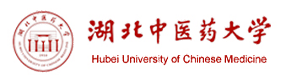 湖北中醫(yī)藥大學(xué)-?；眨?biāo)識）