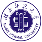 湖北師范大學-?；? /></div>
                        <div   id=