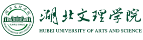 聲明(反饋郵箱)