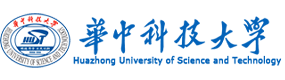 華中科技大學(xué)-校徽（標(biāo)識）