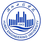 大學(xué)志 · 招生公告 · 招生簡(jiǎn)章 · 招生計(jì)劃