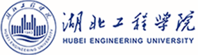湖北工程學(xué)院-?；眨?biāo)識(shí)）