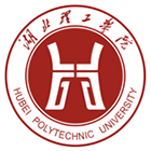 湖北理工學(xué)院-?；? /></div>
                        <div   id=
