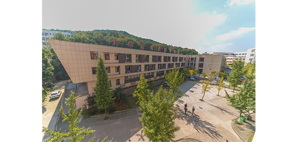 湖北理工學院