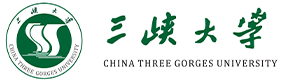 大學高校 - 招生簡章 · 招生計劃 · 招生分數(shù) - 高考志愿，大學招生，線上咨詢答疑