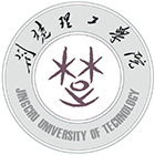 荊楚理工學(xué)院-?；? /></div>
                        <div   id=