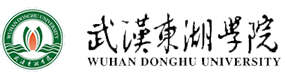 大學(xué)高校 - 招生簡(jiǎn)章 · 招生計(jì)劃 · 招生分?jǐn)?shù) - 高考志愿，大學(xué)招生，線上咨詢答疑