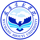 武昌首義學(xué)院-?；? /></div>
                        <div   id=