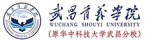 武昌首義學(xué)院-?；眨?biāo)識(shí)）
