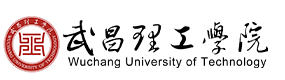 大學(xué)高校 - 招生簡章 · 招生計(jì)劃 · 招生分?jǐn)?shù) - 高考志愿，大學(xué)招生，線上咨詢答疑