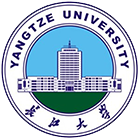 大學(xué)志 · 招生公告 · 招生簡章 · 招生計(jì)劃