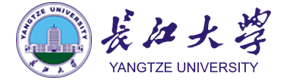 長江大學(xué)-?；眨俗R）