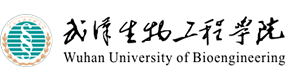武漢生物工程學(xué)院-?；眨?biāo)識）
