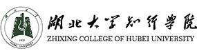 大學(xué)高校 - 招生簡(jiǎn)章 · 招生計(jì)劃 · 招生分?jǐn)?shù) - 高考志愿，大學(xué)招生，線上咨詢答疑