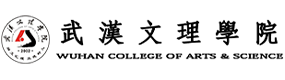 大學高校 - 招生簡章 · 招生計劃 · 招生分數(shù) - 高考志愿，大學招生，線上咨詢答疑