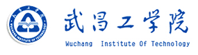 大學(xué)高校 - 招生簡章 · 招生計(jì)劃 · 招生分?jǐn)?shù) - 高考志愿，大學(xué)招生，線上咨詢答疑
