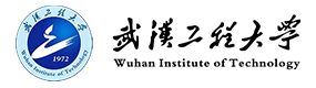 武漢工程大學(xué)-?；眨?biāo)識(shí)）