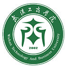 武漢工商學(xué)院-?；? /></div>
                        <div   id=