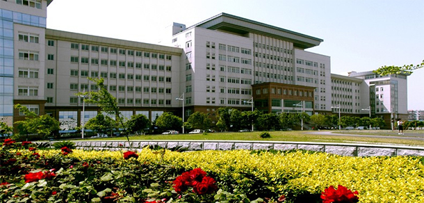 湖北汽車工業(yè)學院科技學院
