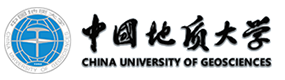 中國地質(zhì)大學(xué)（武漢）-校徽（標(biāo)識）
