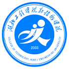 大學(xué)志 · 招生公告 · 招生簡章 · 招生計劃