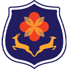 武漢學(xué)院-校徽