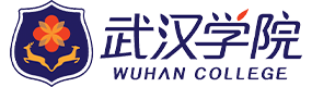 大學(xué)高校 - 招生簡章 · 招生計劃 · 招生分?jǐn)?shù) - 高考志愿，大學(xué)招生，線上咨詢答疑