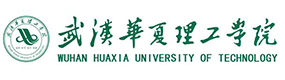 大學(xué)高校 - 招生簡章 · 招生計劃 · 招生分數(shù) - 高考志愿，大學(xué)招生，線上咨詢答疑