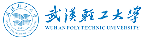 武漢輕工大學(xué)-?；眨?biāo)識）