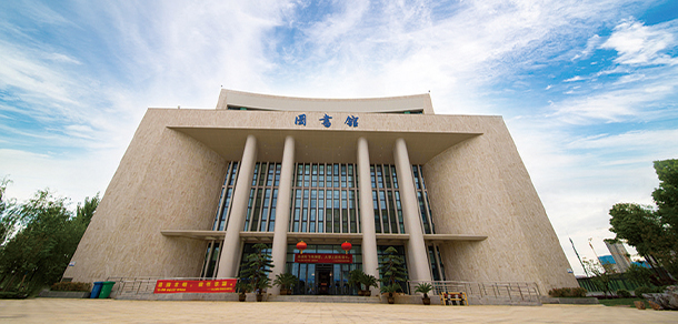 長江職業(yè)學(xué)院