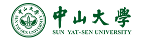 大學(xué)高校 - 招生簡章 · 招生計(jì)劃 · 招生分?jǐn)?shù) - 高考志愿，大學(xué)招生，線上咨詢答疑