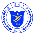 專業(yè)學科（招生專業(yè)目錄）